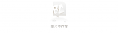 法全面提拔照片质量；这个东西目前是【免费】