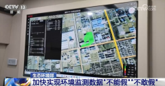 通过手艺手段实现