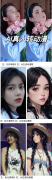 <b>杨妞花做为一个风行文化</b>