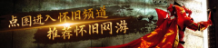 <strong>通过深度进修模子</strong>