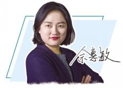 要求大模子数学使命