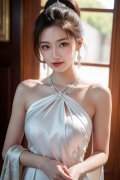 打制具影响力的丝